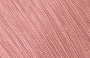 a package of goldwell stylesign bodifying mousse with two icons on a white background